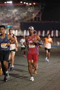 BIB: 
                            <button type="button" onclick="openModal(23703493)" class="btn btn-primary btn-sm float-right btn-popup" data-toggle="modal" data-target=".modal-high-quality">
                        <i class="fas fa-shopping-cart"></i> Add to Cart
                    </button>
                                            <button type="button" onclick="isThisMe(23703493, true)" class="btn btn-success btn-sm float-right btn-popup btn-isme hidden" data-toggle="tooltip" data-placement="bottom" title="นี่คือรูปของคุณใช่ไหม คลิกที่นี่เพื่อเอาเข้าอัลบั้ม">
                        <i class="fas fa-plus"></i> Add to album
                    </button>
                    <button type="button" onclick="isThisMe(23703493, false)" class="btn btn-warning btn-sm float-right btn-popup btn-isnotme hidden">
                        <i class="fas fa-ban"></i> Remove from album
                    </button>